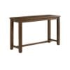 Table Angled.jpg